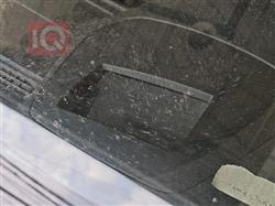 فولكسفاغن جولف